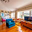 Villa Alto Boutique Hotel
