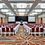 Hyatt Regency Lexington