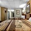 Quality Inn & Suites Binghamton Vestal