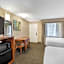 Best Western Oxnard Inn