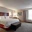 Hampton Inn By Hilton And Suites Williamsburg-Richmond Rd.