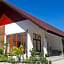 CoZy House Chiangrai