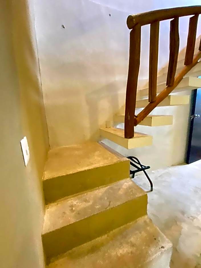 La Constanza de Rulo