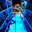 Poolrada Boutique Hotel - SHA Plus