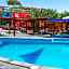 Bedouin Garden Village