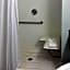 Motel 6-Weslaco, TX