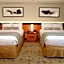 Miyako Hotel Los Angeles