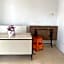 Hotel O Intan HomestayNearAnugrah Sinar Lautan