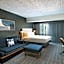 Courtyard by Marriott Laredo