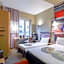 Ibis Milano Centro