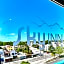Sky Inn Hotel - Cancun