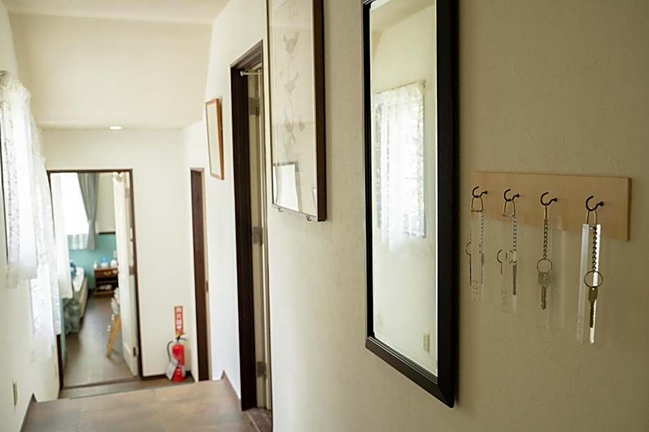 Ashigarashimo-gun - Hotel - Vacation STAY 53655v