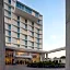 Courtyard by Marriott Merida Downtown