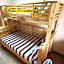 Zenmist Properties- 2 Bedroom Deluxe
