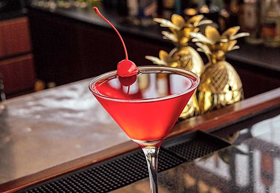 Hotel Estelar Miraflores