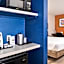 Holiday Inn Express Westley By IHG
