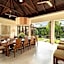 The Suar Seminyak by Nakula