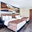 Days Inn by Wyndham Macon I-475