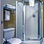 Comfort Inn Traverse City