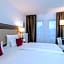 PLAZA INN Karlsruhe Nord