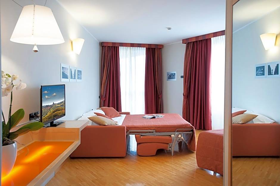 AlbaResidence Masera26