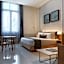 Umbral, Curio Collection by Hilton