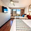 La Quinta by Wyndham Quito