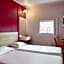 hotelF1 Chilly Mazarin les Champarts