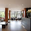 Elite Eden Park Hotel