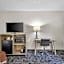 Super 8 by Wyndham East Stroudsburg/Poconos