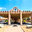 Quality Inn Taos