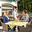 Landhotel Kristall