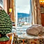 Hotel Vecchio Borgo