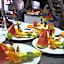 Hotel Imperiale & SPA