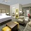 Homewood Suites by Hilton Miami Downtown/Brickell