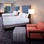 Homewood Suites by Hilton Boston Seaport