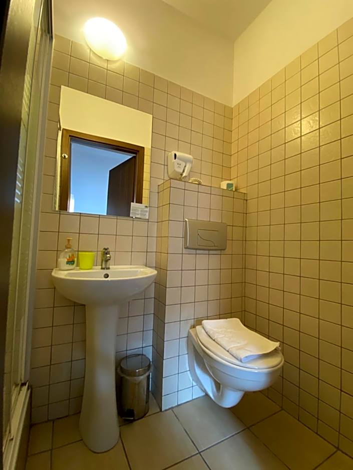 Mohito Bed&Breakfast