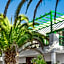 Club del Carmen