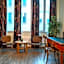 Thon Hotel Kungsbron