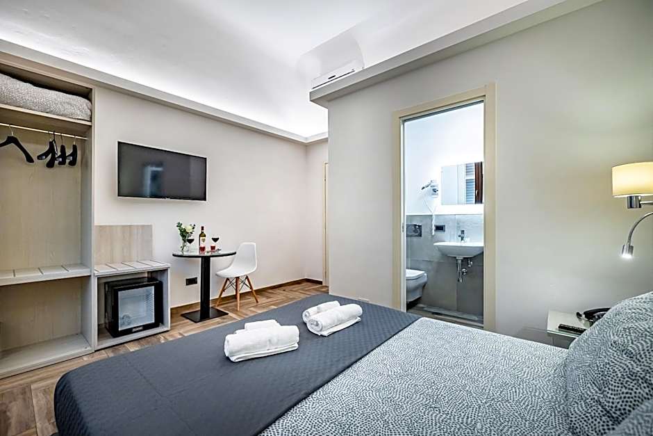 B&B Lorenzo de' Medici