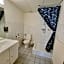 Hotel Brull