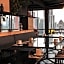Hotel B Urban by Fontán Reforma
