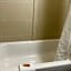 Express Inn Newport News