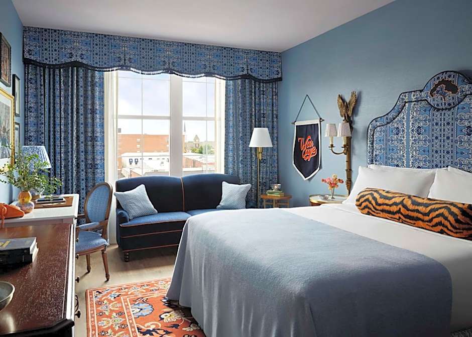 Graduate by Hilton Auburn AL