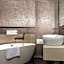 The Regent Boutique Hotel & Spa