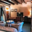 Hotel Relais