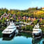 Zoetry® Marigot Bay St. Lucia- All Inclusive