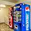 Motel 6-Laurel, DC - Washington Northeast