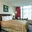 Ramada Limited Norfolk