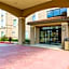 Comfort Inn & Suites Winnie